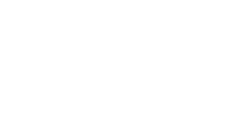 i2slim