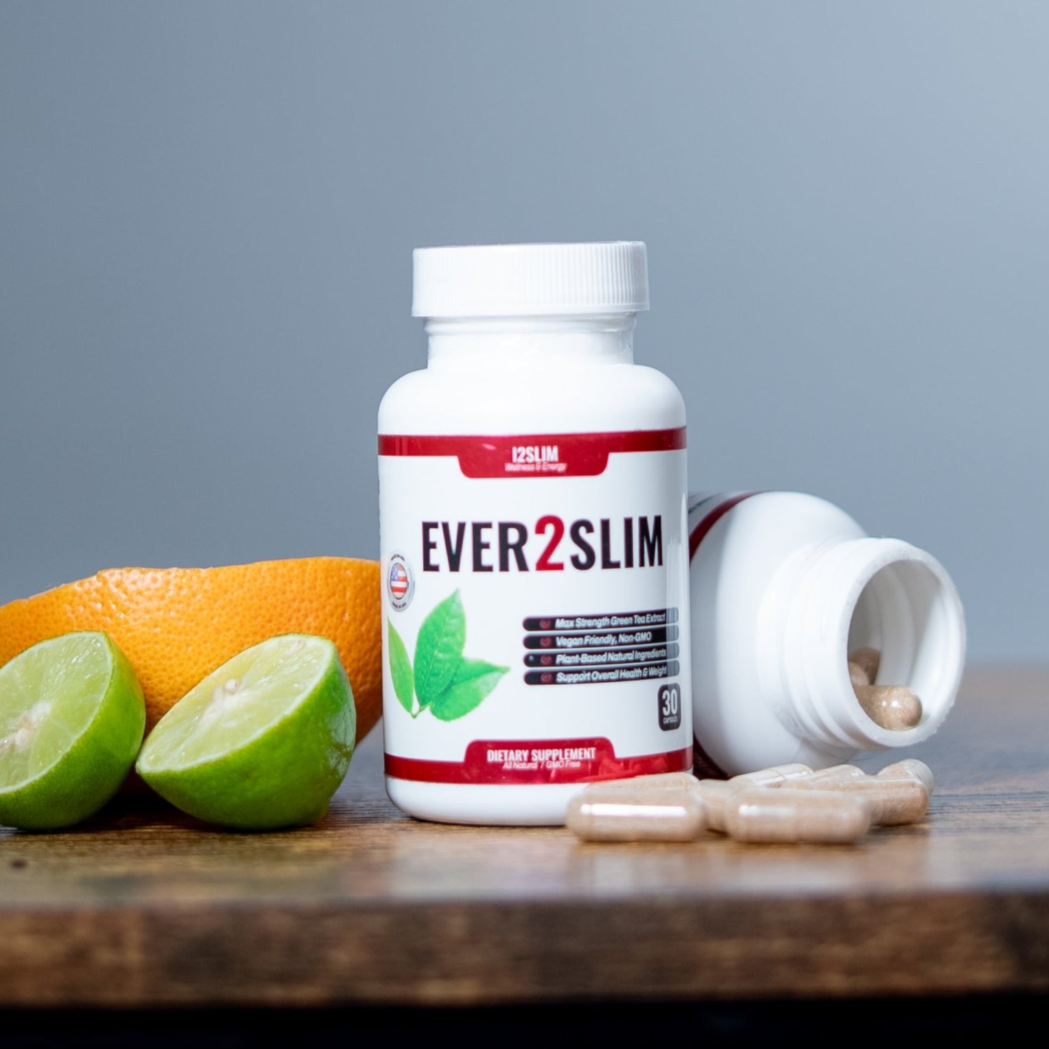 Ever2Slim