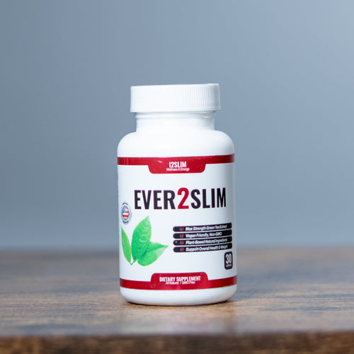 Ever2Slim
